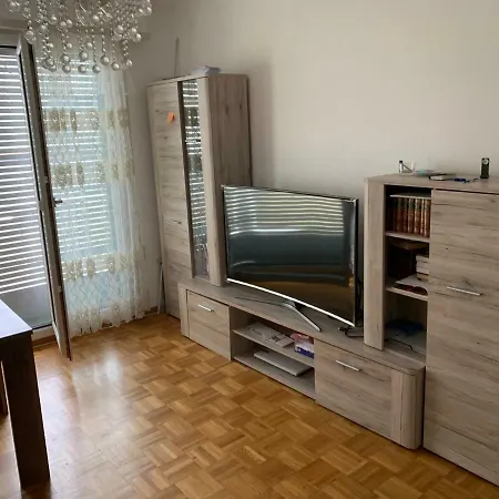Location Appart Лозана